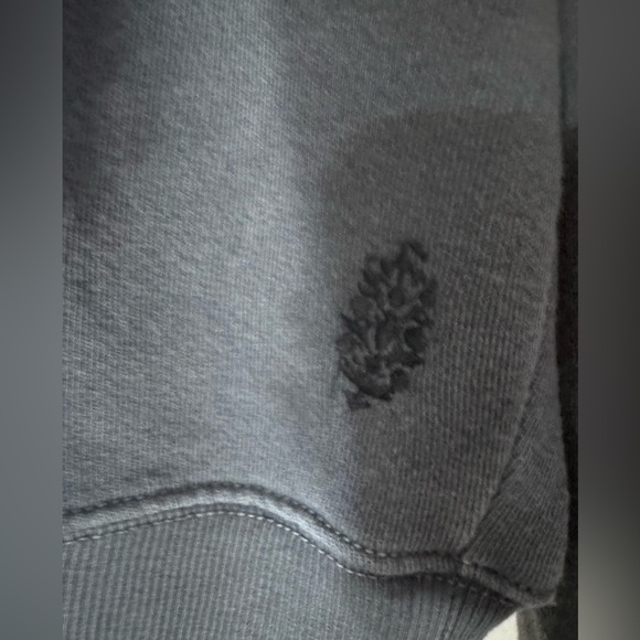 FP MOVEMENT FAST BREAK SWEATSHIRT AND SKIRT PANTS SET
Free People NWT - Picture 8 of 14